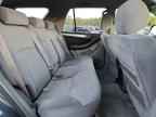 2005 TOYOTA 4Runner