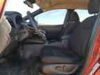2025 NISSAN LEAF