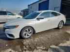 2020 HONDA Insight