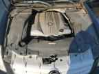 2006 CADILLAC STS