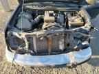2004 GMC CANYON