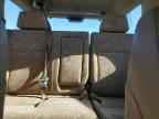 2003 HONDA CR-V