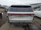 2020 LINCOLN Aviator