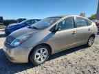 2006 TOYOTA PRIUS