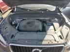 2016 VOLVO XC90