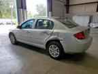 2009 CHEVROLET COBALT