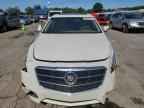 2014 CADILLAC CTS