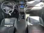 2015 ACURA MDX