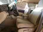 2010 TOYOTA HIGHLANDER