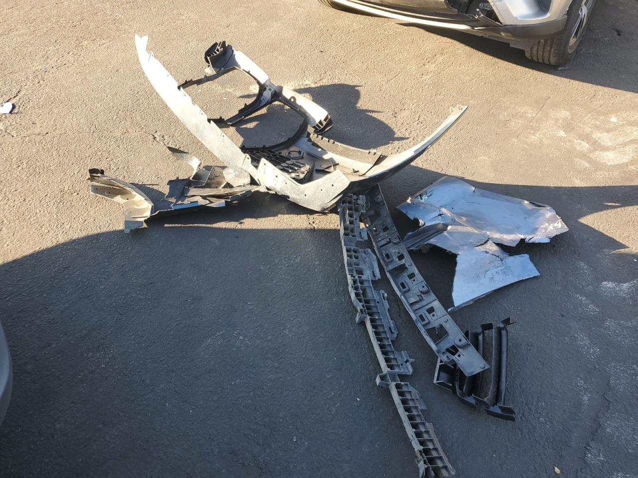 2006 HONDA ODYSSEY