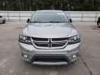 2016 DODGE JOURNEY