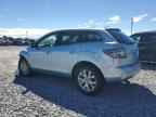 2007 MAZDA CX-7