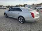 2017 CADILLAC XTS