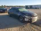 2013 TOYOTA Avalon