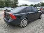 2009 VOLVO S40