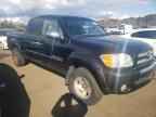2004 TOYOTA TUNDRA