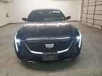 2025 CADILLAC CT5