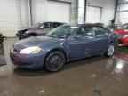 2008 CHEVROLET IMPALA