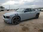 2008 DODGE CHARGER