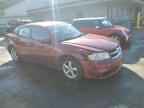 2014 DODGE Avenger
