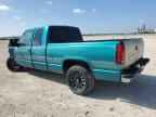 1996 CHEVROLET Gmt