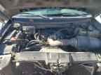 2007 FORD F-150