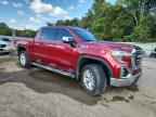 2020 GMC Sierra