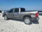 2013 CHEVROLET Silverado