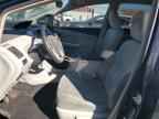 2012 TOYOTA PRIUS V