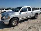 2006 DODGE RAM 1500