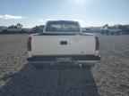 1997 GMC Sierra