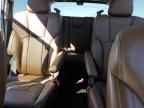 2020 SUBARU Ascent