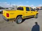 2006 DODGE Dakota