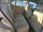 2000 JAGUAR S-Type