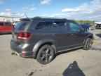 2015 DODGE JOURNEY