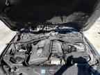 2008 BMW 5 series
