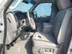 2013 NISSAN Nv