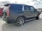 2015 CADILLAC ESCALADE