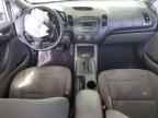 2014 KIA FORTE