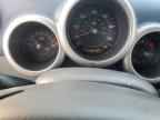 2006 HONDA Element