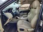 2013 LAND ROVER RANGE ROVER EVOQUE