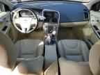 2015 VOLVO XC60