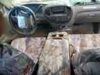 2004 TOYOTA TUNDRA