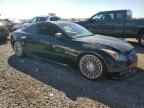2012 INFINITI G37