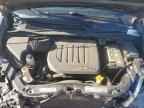 2012 DODGE GRAND CARAVAN