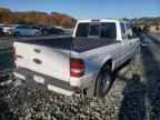 2008 FORD RANGER
