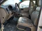 2008 FORD F-150