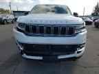 2024 JEEP Wagoneer