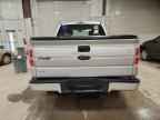 2009 FORD F-150