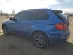 2011 BMW X5